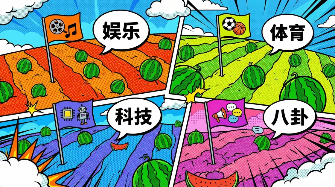 飞机杯女神 娱乐瓜田分类